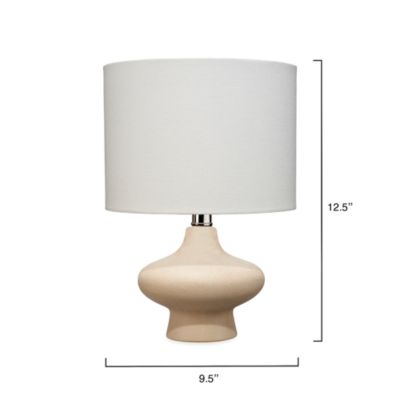 Dawkins Table Lamp