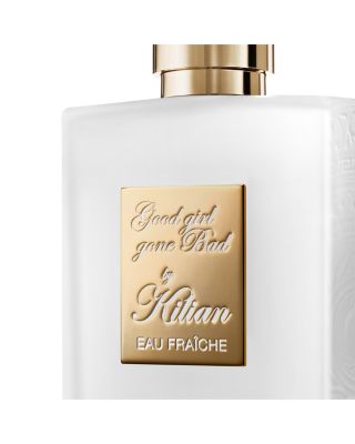 Good Girl Gone Bad Eau Fraîche Perfume