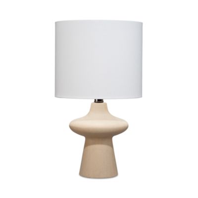 Oliver Table Lamp