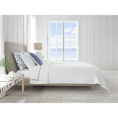 SFERRA Cetara Blanket