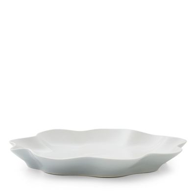 Sophie Conran Floret Large Serving Platter