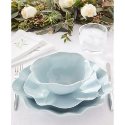 Sophie Conran Floret 12 Piece Set, Service for 4