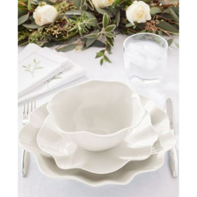 Sophie Conran Floret 12 Piece Set, Service for 4