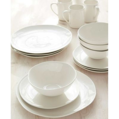 Sophie Conran Arbor 12 Piece Set, Service for 4
