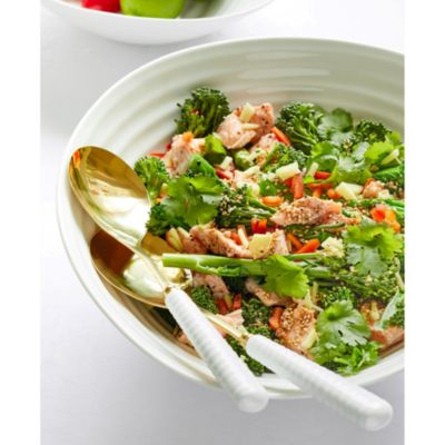 Sophie Conran Pasta Serving Bowl