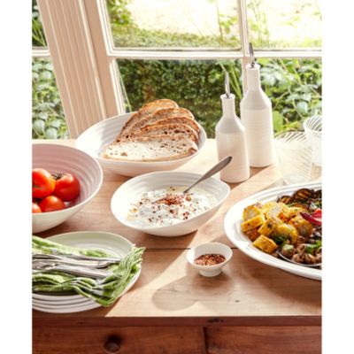 Sophie Conran Collection