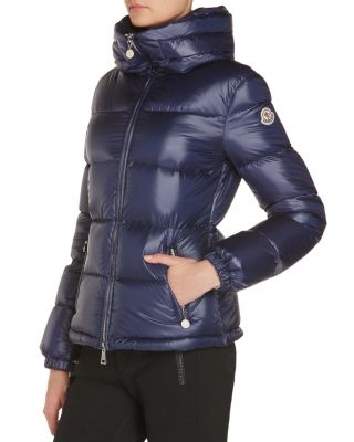 Moncler - Douro Down Puffer Jacket
