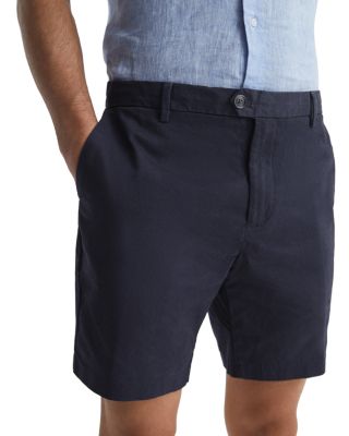 Wicket Casual Chino Shorts