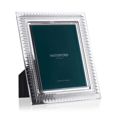 Lismore Diamond Essence Picture Frame 8 x 10