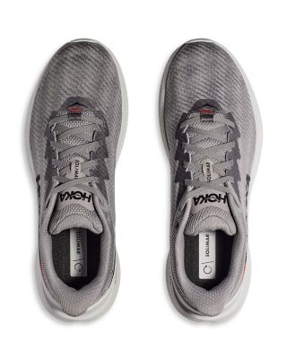 Men's Solimar Low Top Running Sneakers