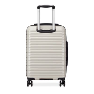 Cruise 3.0 Carry On Expandable Spinner Suitcase