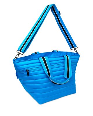 Beach Bum Cooler Bag Max