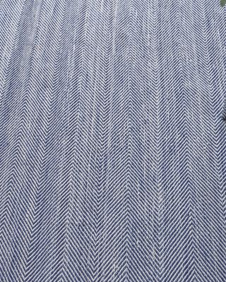 Bintan ER4895 Area Rug, 5' x 8'