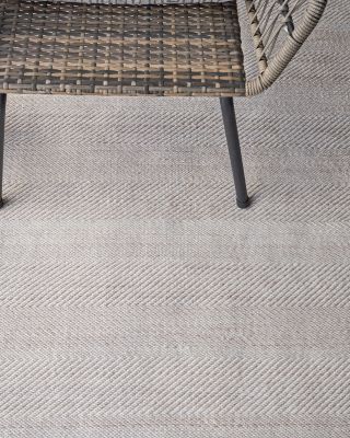 Bintan ER4897 Area Rug Collection
