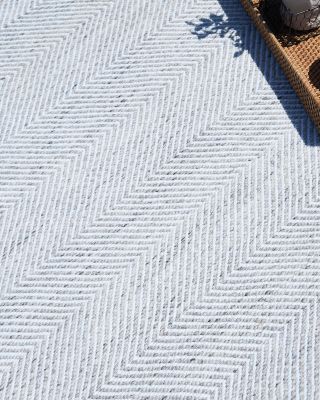 Bintan ER4987 Area Rug Collection