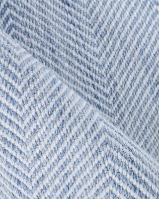 Bintan ER4988 Area Rug Collection