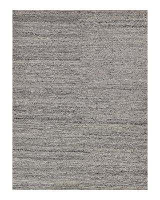 Exquisite Rugs - Borelli ER4712 Area Rug Collection