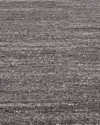 Borelli ER4714 Area Rug, 6' x 9'