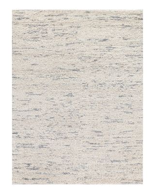 Exquisite Rugs - Borelli ER4749 Area Rug, 8' x 10'