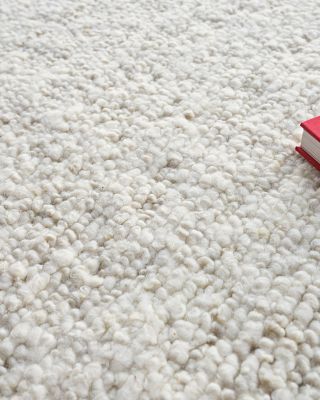 Borelli ER4750 Area Rug, 6' x 9'