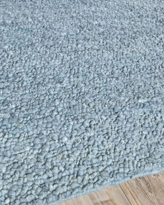 Borelli ER4753 Area Rug Collection