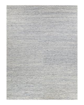 Exquisite Rugs - Borelli ER4754 Area Rug, 8' x 10'