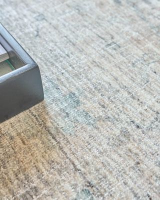 Cambridge ER4963 Area Rug, 6' x 9'