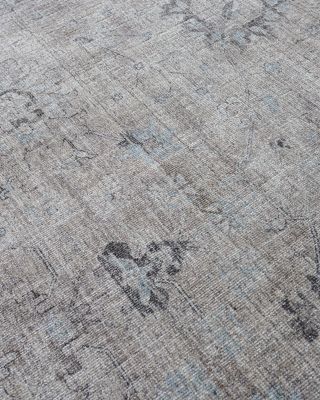 Cambridge ER4964 Area Rug Collection