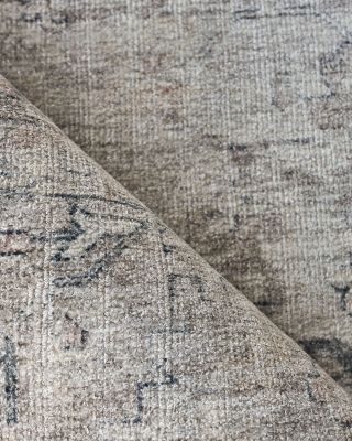 Cambridge ER4965 Area Rug Collection