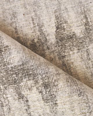 Chroma ER4523 Area Rug Collection