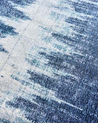 Chroma ER4808 Area Rug, 8' x 10'