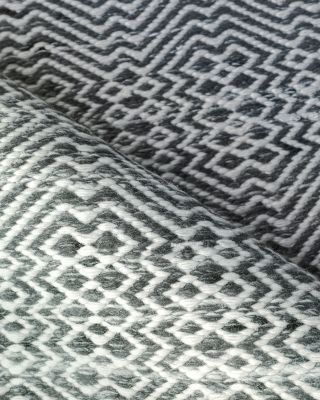 Echo ER4891 Area Rug, 4&#39; x 6&#39;