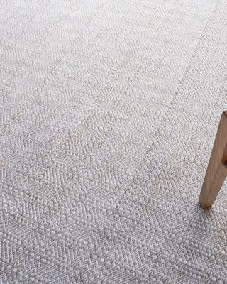 Echo ER4894 Area Rug, 4&#39; x 6&#39;