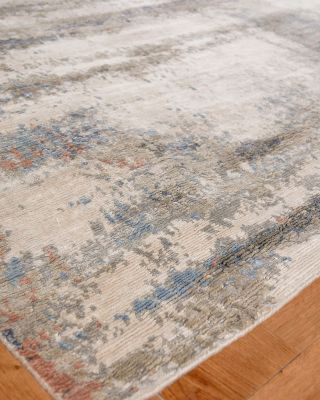 Laureno ER4471 Area Rug Collection