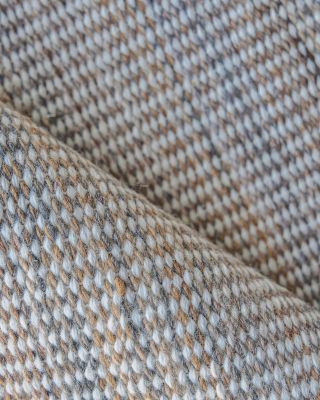 Lenzi ER4861 Area Rug, 4&#39; x 6&#39;