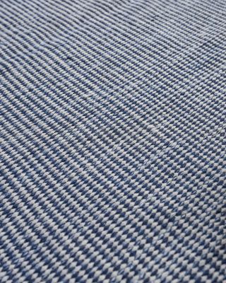 Lenzi ER4864 Area Rug, 6' x 9'