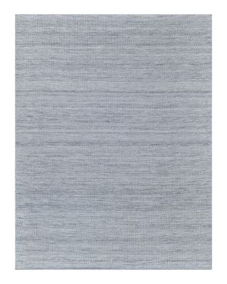 Exquisite Rugs - Loro ER4857 Collection