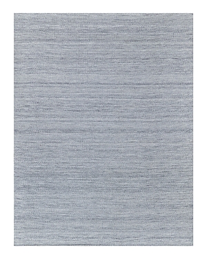 Exquisite Rugs Loro Er4857 Area Rug, 3' X 5' In Silver