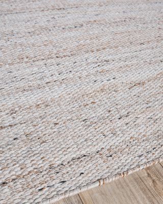 Loro ER4858 Collection