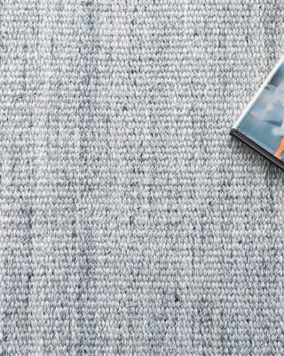 Loro ER4959 Collection