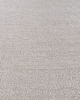 Morello ER4777 Collection