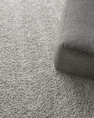 Morello ER4779 Area Rug, 4' x 6'