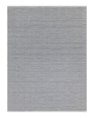 Exquisite Rugs - Naples ER4882 Area Rug Collection