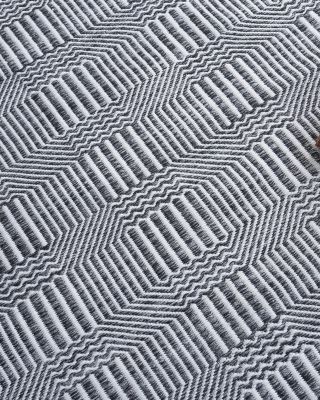 Naples ER4883 Area Rug, 3' x 5'