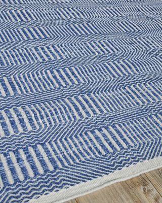 Naples ER4884 Collection