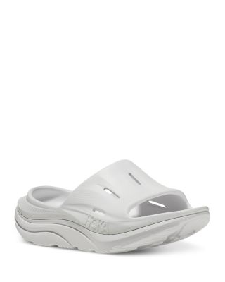 Women's Ora Recovery 3 Slide Sandals