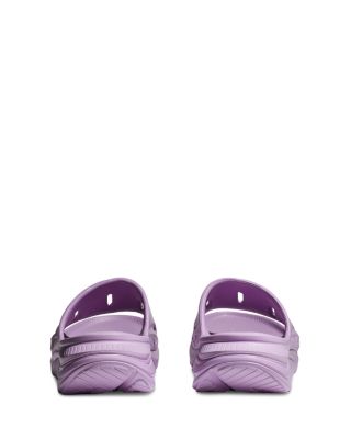 Women's Ora Recovery 3 Slide Sandals