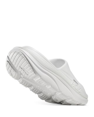 Women's Ora Recovery 3 Slide Sandals