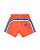 Fluo Orange
