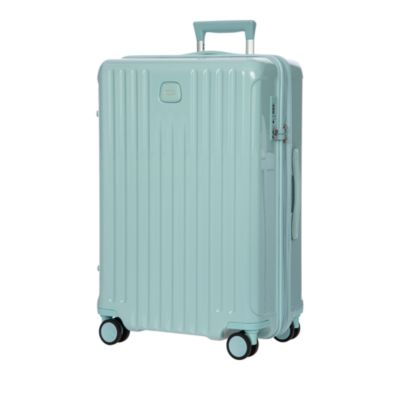 Positano 27" Expandable Spinner Suitcase